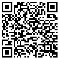 QR Code for bitcoin:bitcoin:bitcoin:bitcoin:bitcoin:bitcoin:3GSFsnFCr95bXCdUQ9gVps4pXQFrzRM6b3