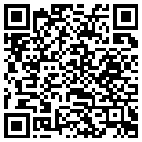 QR Code for bitcoin:bitcoin:bitcoin:bitcoin:bitcoin:bitcoin:3GSGSxBEscxqLfB835hMLFWm6ZnVGd678B