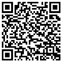 QR Code for bitcoin:bitcoin:bitcoin:bitcoin:bitcoin:bitcoin:3GSGcN9JiDNfX5pJKvmS9koJPA2forz8dz
