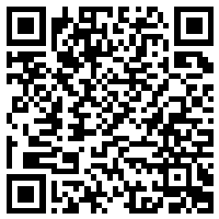QR Code for bitcoin:bitcoin:bitcoin:bitcoin:bitcoin:bitcoin:3GSJd5FPoh6CZiHCDRkn6jjPkNHmN6c9TS