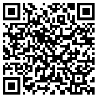 QR Code for bitcoin:bitcoin:bitcoin:bitcoin:bitcoin:bitcoin:3GSLTKCJZFaeDvdr2ePjZwhyRNQiM63BgV