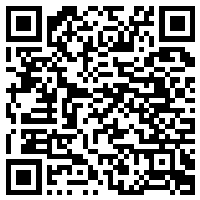 QR Code for bitcoin:bitcoin:bitcoin:bitcoin:bitcoin:bitcoin:3GSUSvcfMazF4z9SRCAWKxWeQLr5pg91rx