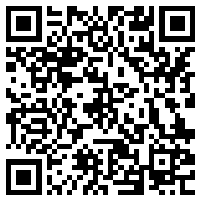 QR Code for bitcoin:bitcoin:bitcoin:bitcoin:bitcoin:bitcoin:3GSV34GENczFebYwWuaYuRaiqKfNPwUJs1