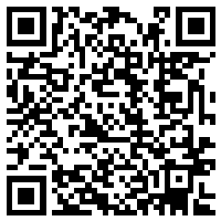 QR Code for bitcoin:bitcoin:bitcoin:bitcoin:bitcoin:bitcoin:3GSVtkka9maLKEeFHVsAjSSSQQ6bAKAYRc