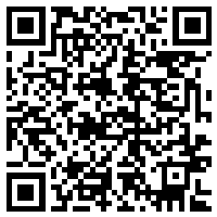 QR Code for bitcoin:bitcoin:bitcoin:bitcoin:bitcoin:bitcoin:3GSY1soNfxGdFHB4hnN8PAPiXGhTrMiU3u