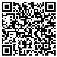 QR Code for bitcoin:bitcoin:bitcoin:bitcoin:bitcoin:bitcoin:3GSZAuuVry1AdAsGhJfq1WVphaZf8f2fFs