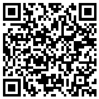 QR Code for bitcoin:bitcoin:bitcoin:bitcoin:bitcoin:bitcoin:3GSZRMM4T2wacaGvwQYz4mLxo3zmCVFUsa