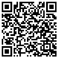 QR Code for bitcoin:bitcoin:bitcoin:bitcoin:bitcoin:bitcoin:3GSeNDo5Cuy8UeB7hmaGJP4HzH7sa2dbJr