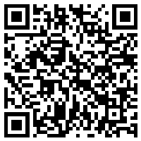 QR Code for bitcoin:bitcoin:bitcoin:bitcoin:bitcoin:bitcoin:3GSggfJj9bRiREgkaKGSULAXjRMDmPcZ2q