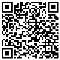 QR Code for bitcoin:bitcoin:bitcoin:bitcoin:bitcoin:bitcoin:3GShfEwe2ghL3BUdn4d4wwVDh47tyNcNxH