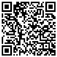 QR Code for bitcoin:bitcoin:bitcoin:bitcoin:bitcoin:bitcoin:3GSjZaC7kpgd7Tq3ioa2xYfCjHSCEdAoYx