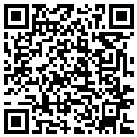 QR Code for bitcoin:bitcoin:bitcoin:bitcoin:bitcoin:bitcoin:3GSoiGGL2sjNJD3GLxXjNvfLf72qMznLSM