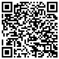 QR Code for bitcoin:bitcoin:bitcoin:bitcoin:bitcoin:bitcoin:3GSrtxCLK67mc84KYssauiUTRaLt7a8eQ8