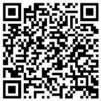 QR Code for bitcoin:bitcoin:bitcoin:bitcoin:bitcoin:bitcoin:3GSsZxP1VbuPFTQADiDnQeZvfMngXDoJr5