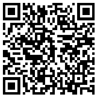 QR Code for bitcoin:bitcoin:bitcoin:bitcoin:bitcoin:bitcoin:3GStFJQTmL3E6KBwRjoA63ET2prK6Rs7GJ