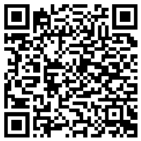 QR Code for bitcoin:bitcoin:bitcoin:bitcoin:bitcoin:bitcoin:3GSvKdKmDQ9Pyk51cBgQ9TxN6CF6v5nezA