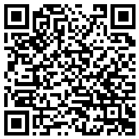 QR Code for bitcoin:bitcoin:bitcoin:bitcoin:bitcoin:bitcoin:3GSx7GAAb7ZA2yiZ9yUJqa556Ra2XKicRF