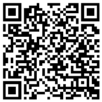 QR Code for bitcoin:bitcoin:bitcoin:bitcoin:bitcoin:bitcoin:3GTATNc3aGV6LUtidpvANuzFmyN8gpvMzh