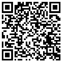 QR Code for bitcoin:bitcoin:bitcoin:bitcoin:bitcoin:bitcoin:3GTFeRFR39SwHYV7dQzW5onbUBGyNAMWbL