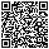QR Code for bitcoin:bitcoin:bitcoin:bitcoin:bitcoin:bitcoin:3GTJot8mV9CAdiJMTYH5rSGknHDcdrJHib