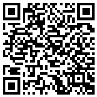 QR Code for bitcoin:bitcoin:bitcoin:bitcoin:bitcoin:bitcoin:3GTPCLFi9Fu8rMZ1Ju5hs95QBuwkqBnUAr