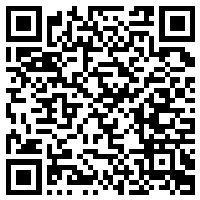 QR Code for bitcoin:bitcoin:bitcoin:bitcoin:bitcoin:bitcoin:3GTVMb5ojqVrowTeT8TPJx6CeVvRk8HMsB