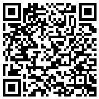 QR Code for bitcoin:bitcoin:bitcoin:bitcoin:bitcoin:bitcoin:3GTc8YLnPU5EEdb1LQizSmkDXur91aSBe7