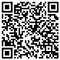 QR Code for bitcoin:bitcoin:bitcoin:bitcoin:bitcoin:bitcoin:3GTcLMQLc8jYLNUXbBNEgXZcWGavYF5YoN