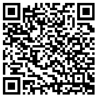 QR Code for bitcoin:bitcoin:bitcoin:bitcoin:bitcoin:bitcoin:3GTdcwhfzzTMGKgh2fhPYihUu7bwFa1edK