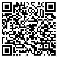 QR Code for bitcoin:bitcoin:bitcoin:bitcoin:bitcoin:bitcoin:3GTiWkACCxePD4xypY5XcDMqdWt1Qu7mkf