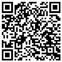 QR Code for bitcoin:bitcoin:bitcoin:bitcoin:bitcoin:bitcoin:3GTjEXqe26sajncXtyDDuC9AwthPbpxvrb