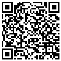 QR Code for bitcoin:bitcoin:bitcoin:bitcoin:bitcoin:bitcoin:3GTmbKU3tmFqMDPNPbM3d3uh3sQbQaTmU6