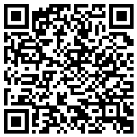 QR Code for bitcoin:bitcoin:bitcoin:bitcoin:bitcoin:bitcoin:3GTqzz4fXfQMS6TnGLsuTF5CpbuMKrnQvu