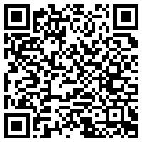 QR Code for bitcoin:bitcoin:bitcoin:bitcoin:bitcoin:bitcoin:3GU3mc8gonpXu2j66HWNhfsPf4ZGySMb8c