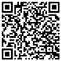 QR Code for bitcoin:bitcoin:bitcoin:bitcoin:bitcoin:bitcoin:3GU93HVDxAyqF6fecRLUtarLeDaysKMSB5