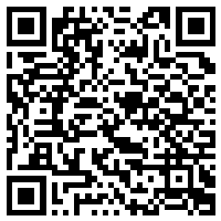 QR Code for bitcoin:bitcoin:bitcoin:bitcoin:bitcoin:bitcoin:3GU9cFwg3MQTyBSN81bKKZPijZP6EWzLSm