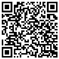 QR Code for bitcoin:bitcoin:bitcoin:bitcoin:bitcoin:bitcoin:3GUADtbs3LHUyMQxtmSdQgi7MN7azSmWKs