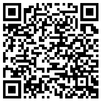 QR Code for bitcoin:bitcoin:bitcoin:bitcoin:bitcoin:bitcoin:3GUD2qdVbw31zZ1jhFmbWB3eDt5PC4FCrr