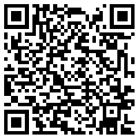 QR Code for bitcoin:bitcoin:bitcoin:bitcoin:bitcoin:bitcoin:3GUD31mETTUtKBSQbZSCVsGBfTLFpJSeRK
