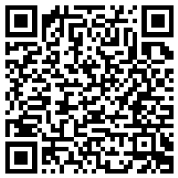 QR Code for bitcoin:bitcoin:bitcoin:bitcoin:bitcoin:bitcoin:3GUD71KyuZeBJjMLdfHfNHbmVxiLiJNb71