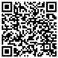 QR Code for bitcoin:bitcoin:bitcoin:bitcoin:bitcoin:bitcoin:3GUDqBFM6EdNyDAwaVVUTt55LZKEJJCXbL