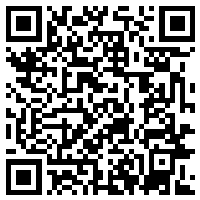 QR Code for bitcoin:bitcoin:bitcoin:bitcoin:bitcoin:bitcoin:3GUGMPExAXMu9U53vpuvoDM7D5NECW53Hd
