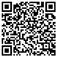QR Code for bitcoin:bitcoin:bitcoin:bitcoin:bitcoin:bitcoin:3GUKbkbBdeJDYRFPD7d1vFhkSvjVshe4ko