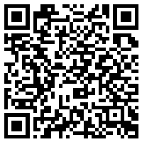 QR Code for bitcoin:bitcoin:bitcoin:bitcoin:bitcoin:bitcoin:3GUL3N2iBMFuuGS1KSZBqwpv8vm68gMP1P