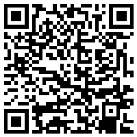 QR Code for bitcoin:bitcoin:bitcoin:bitcoin:bitcoin:bitcoin:3GUL5YFpCBKmfN9uiCQ7moupTM4zWfEPLi