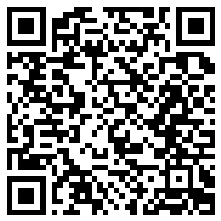 QR Code for bitcoin:bitcoin:bitcoin:bitcoin:bitcoin:bitcoin:3GUUwEnQXHNBL2QmwHT368vbCxamfxpTu3