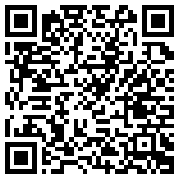 QR Code for bitcoin:bitcoin:bitcoin:bitcoin:bitcoin:bitcoin:3GUaumj6P48eewWADZ8Rvx7GDGrmwYcSNd