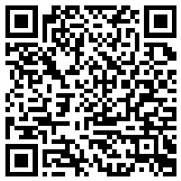 QR Code for bitcoin:bitcoin:bitcoin:bitcoin:bitcoin:bitcoin:3GUbHNB8py4buiHCeyzzhDTefb93fQs1TZ