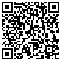 QR Code for bitcoin:bitcoin:bitcoin:bitcoin:bitcoin:bitcoin:3GUepMARi6Lw4aHWT3Js5qDPEYNU5JpNma