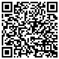 QR Code for bitcoin:bitcoin:bitcoin:bitcoin:bitcoin:bitcoin:3GUf3tUAxDmobmmnNWRvuBApc5TttCMzot